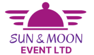 sunandmooneventltd.co.uk